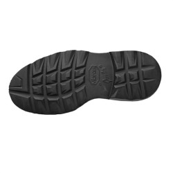 SEMELLE VIBRAM 2640 ODESSA