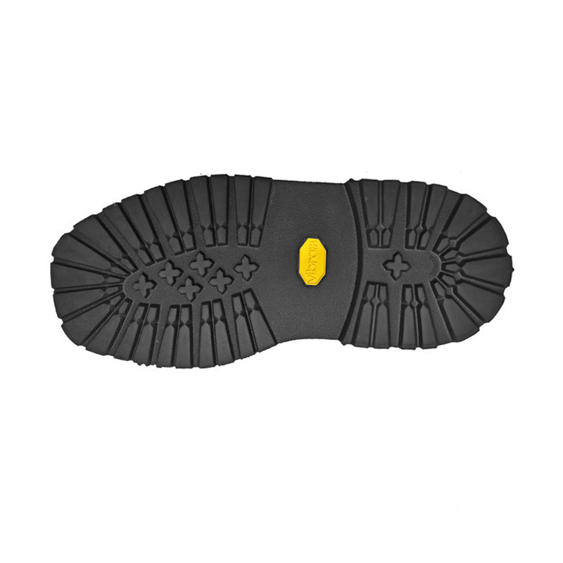 SEMELLE VIBRAM 528 NEWFLEX
