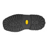SEMELLE VIBRAM 528 NEWFLEX