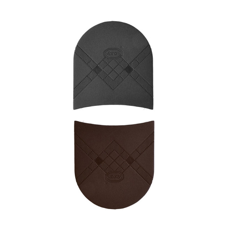 BB TARTAN 5344 T4 VIBRAM