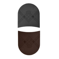 BB TARTAN 5344 T2 VIBRAM