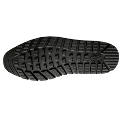 SEMELLE SVIG RUNNING 518 COURTE