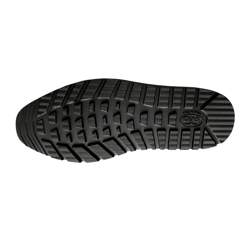 SEMELLE SVIG RUNNING 518 COURTE