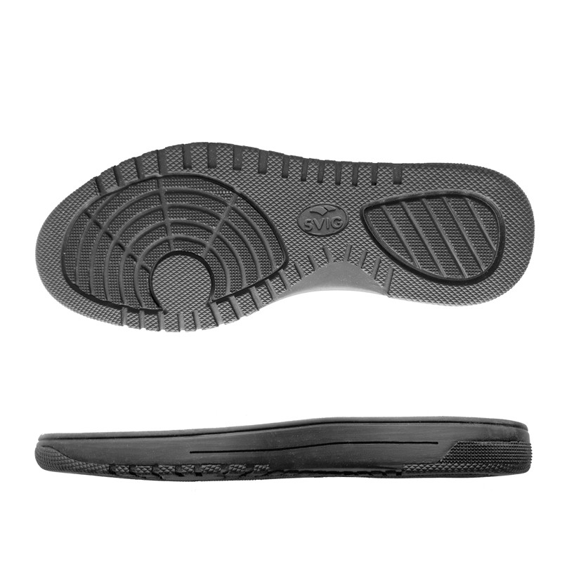 SEMELLE SVIG CUVETTE SNEAKERS Stan 550