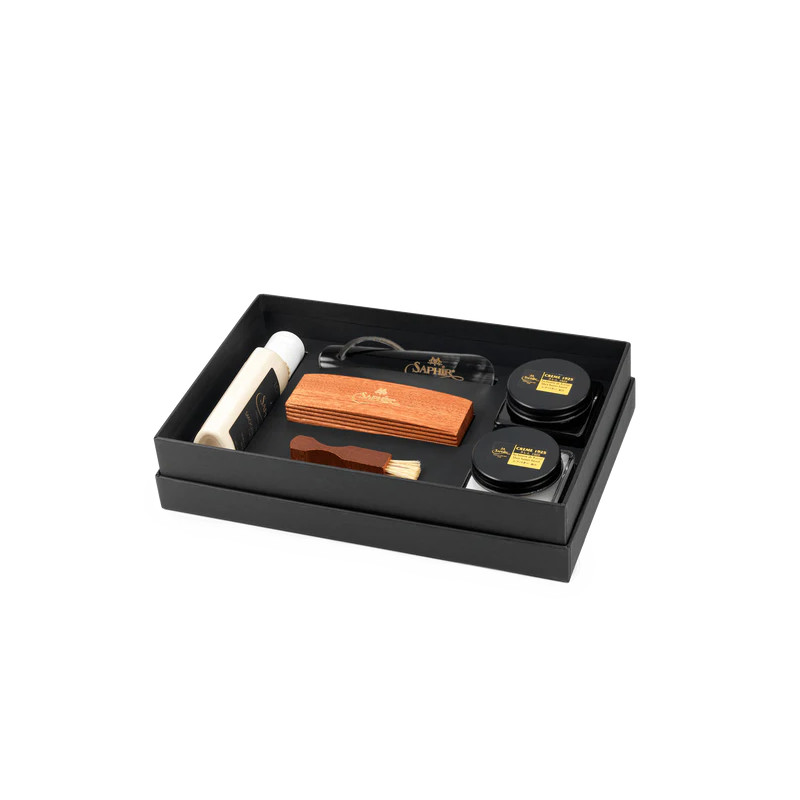 MO ESTHETE COFFRET 2960182KIT PLEIN