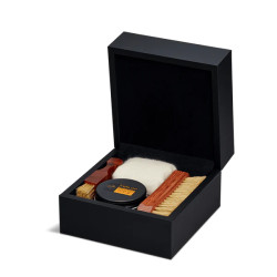 MO ECRIN V2 2960052KIT PLEIN