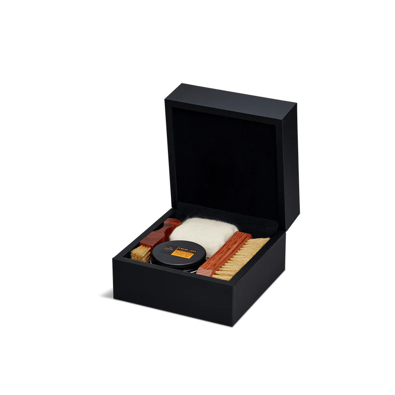 MO ECRIN V2 2960052KIT PLEIN