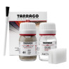 TARRAGO COLOR DYE KIT CLASSIC 25+25ML