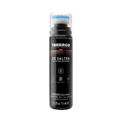 DE SALTER TARRAGO 75ML TCA46075