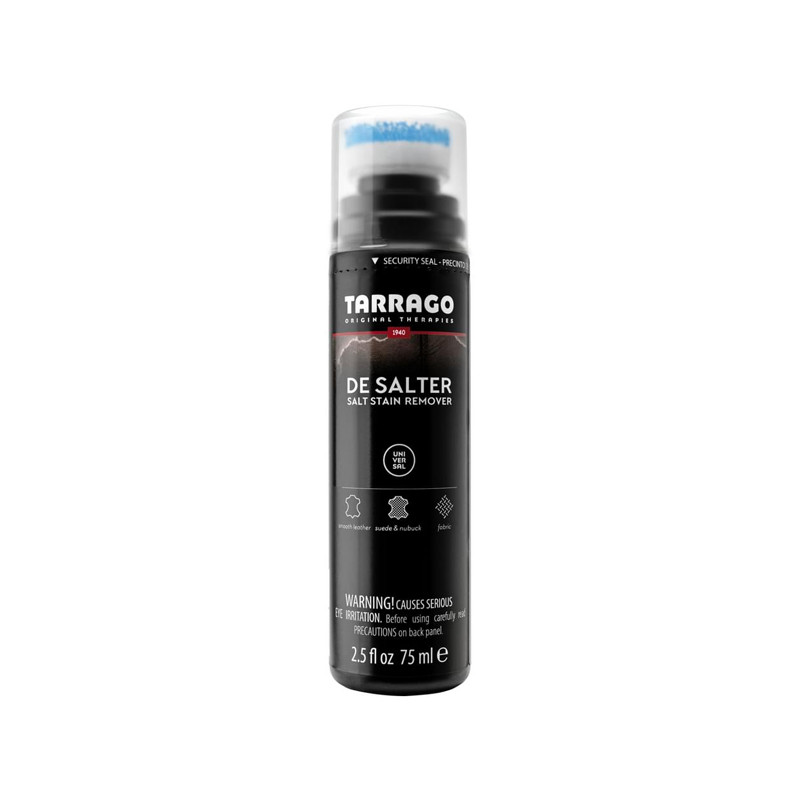 DE SALTER TARRAGO 75ML TCA46075