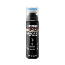 SPORT CLEANER TARRAGO 75ML TSA17075
