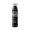SPORT CLEANER TARRAGO 75ML TSA17075