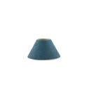 CONE NORZON GM 85*34*45 Rf900