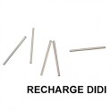 RECHARGE DIDI pqt 5