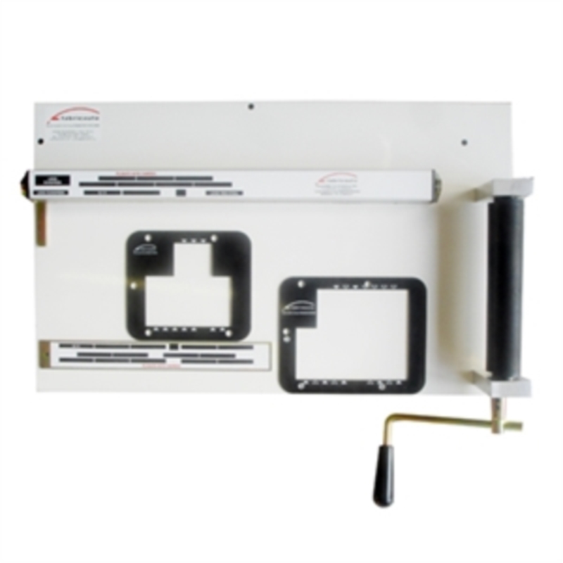 LAMINATEUR 3mm AUTO MOTO CYCLO