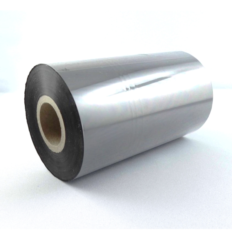 ROULEAU THERMIQUE POUR IMPRIMANTE env 600pl