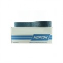 BSF NORZON 1480X40 GR40