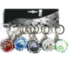 PORTE CLE JETONS CASINO * 12