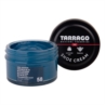 POT TARRAGO 50ML TCT31050