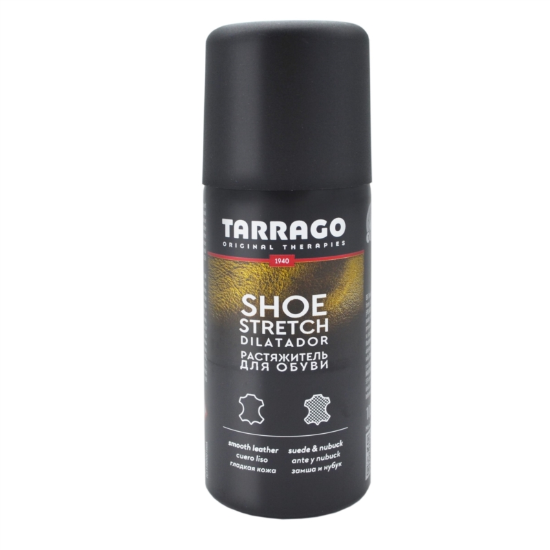 SHOE STRETCH TARRAGO 100ML Assouplisseur TCS15100