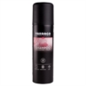 SHAMPOO SPRAY 200ML Tous produits et membranes TCS27200