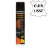 LEATHER REFRESH 200ML LANOLINE TCS20200