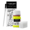 SNEAKERS PAINT STANDARD COLORS   25ML TNC01025