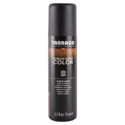 NUBUCK SUEDE RENOVATOR SPRAY 250ML TCS19250