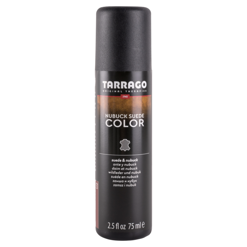 NUBUCK SUEDE RENOVATOR SPRAY 250ML TCS19250