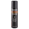 NUBUCK SUEDE RENOVATOR SPRAY 250ML TCS19250