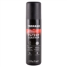 PATENT LEATHER TARRAGO 75ML TCA26075