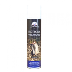 PROTECTOR SPRAY 400ML Imper TCS23400