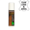 OIL TANNED LEATHER CLEANER  TARRAGO 75ML TCA34075