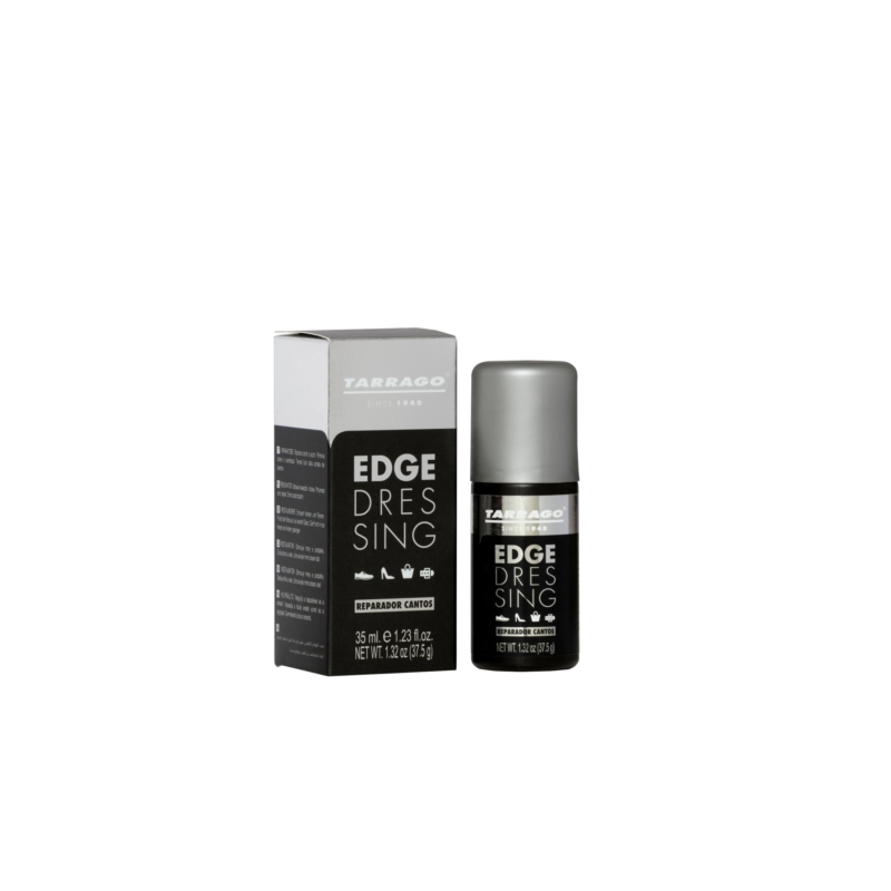 EDGE DRESSING TARRAGO 35ML Color trépointes