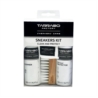 SNEAKERS KIT TARRAGO Cleaner+Protector+Brush TNV01000