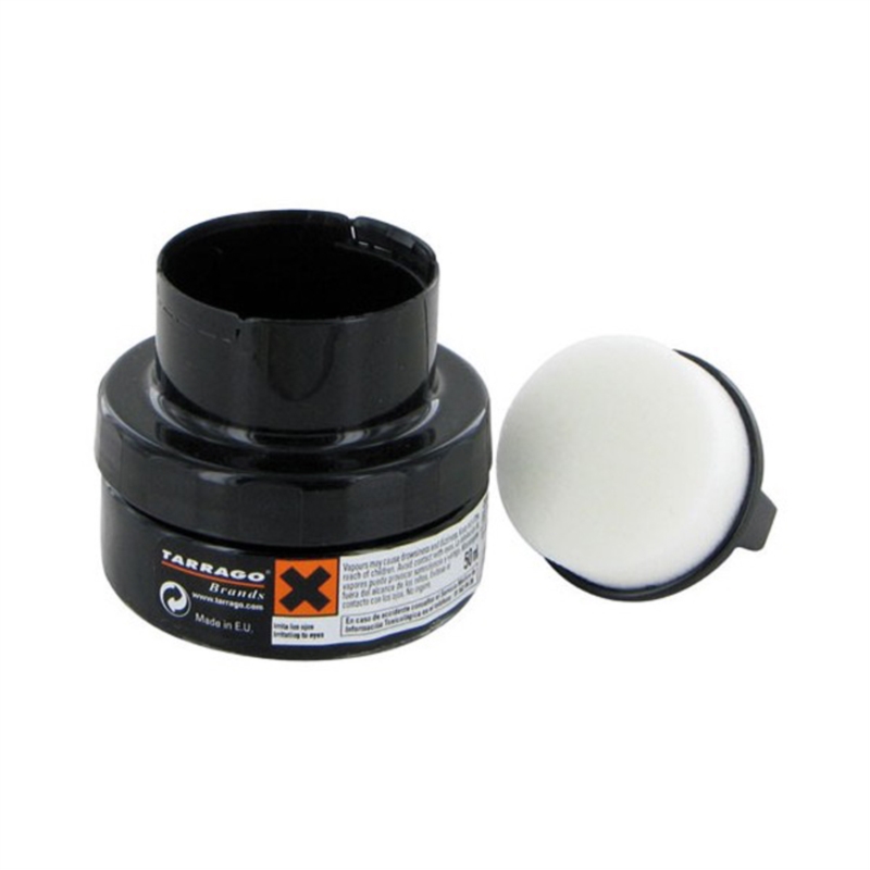 POT AUTOBRILLANT+APPL TARRAGO 50ML TCT640180050A