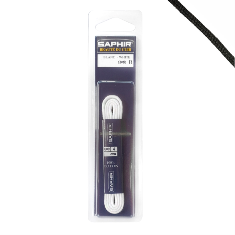 ROND FIN 90cm*5 2453 SAPHIR 