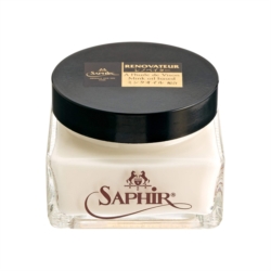 MO POT RENOVATEUR M.OR HUILE DE VISON 75ML 1123006