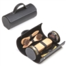 BLACK SHOE CAR TRAVEL KIT TCV13