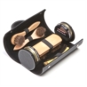 BLACK SHOE CAR TRAVEL KIT TCV13