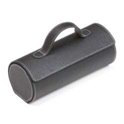 BLACK SHOE CAR TRAVEL KIT TCV13