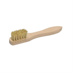 BROSSE ETALEUR PM 11CM SAPHIR 2670