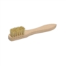 BROSSE ETALEUR PM 11CM SAPHIR 2670