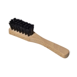 BROSSE DECROTOIR 15CM SAPHIR 2635