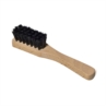 BROSSE DECROTOIR 15CM SAPHIR 2635