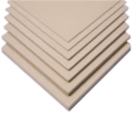 PLAQUE C2F 6mm 200X105 SH20 THERMO MOUSSE