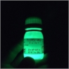 SNEAKERS PAINT GLOW IN THE DARK-PHOSPHORESCENT 25ML TNC10025