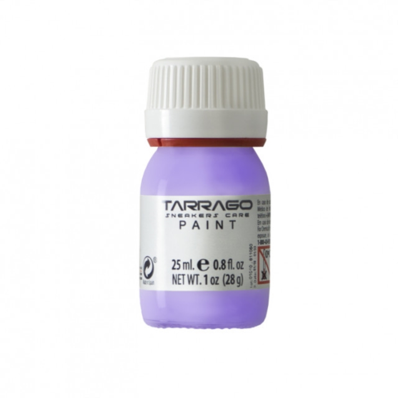 SNEAKERS PAINT PHOTOCROMIC 25ML TNC11025
