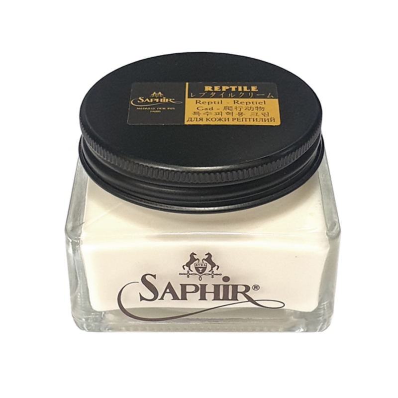 MO POT REPTILE 75ML 1423