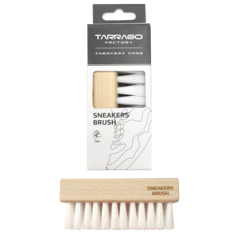 SNEAKERS BRUSH TARRAGO TNV03